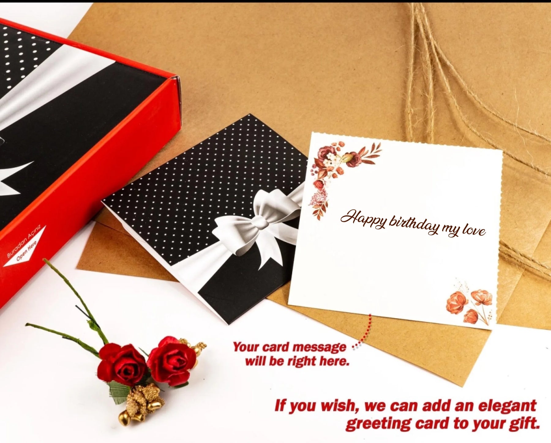 Harry Potter 3-in-1 Personalisierte LED Lampe – Hogwarts, Hedwig & dein Haus