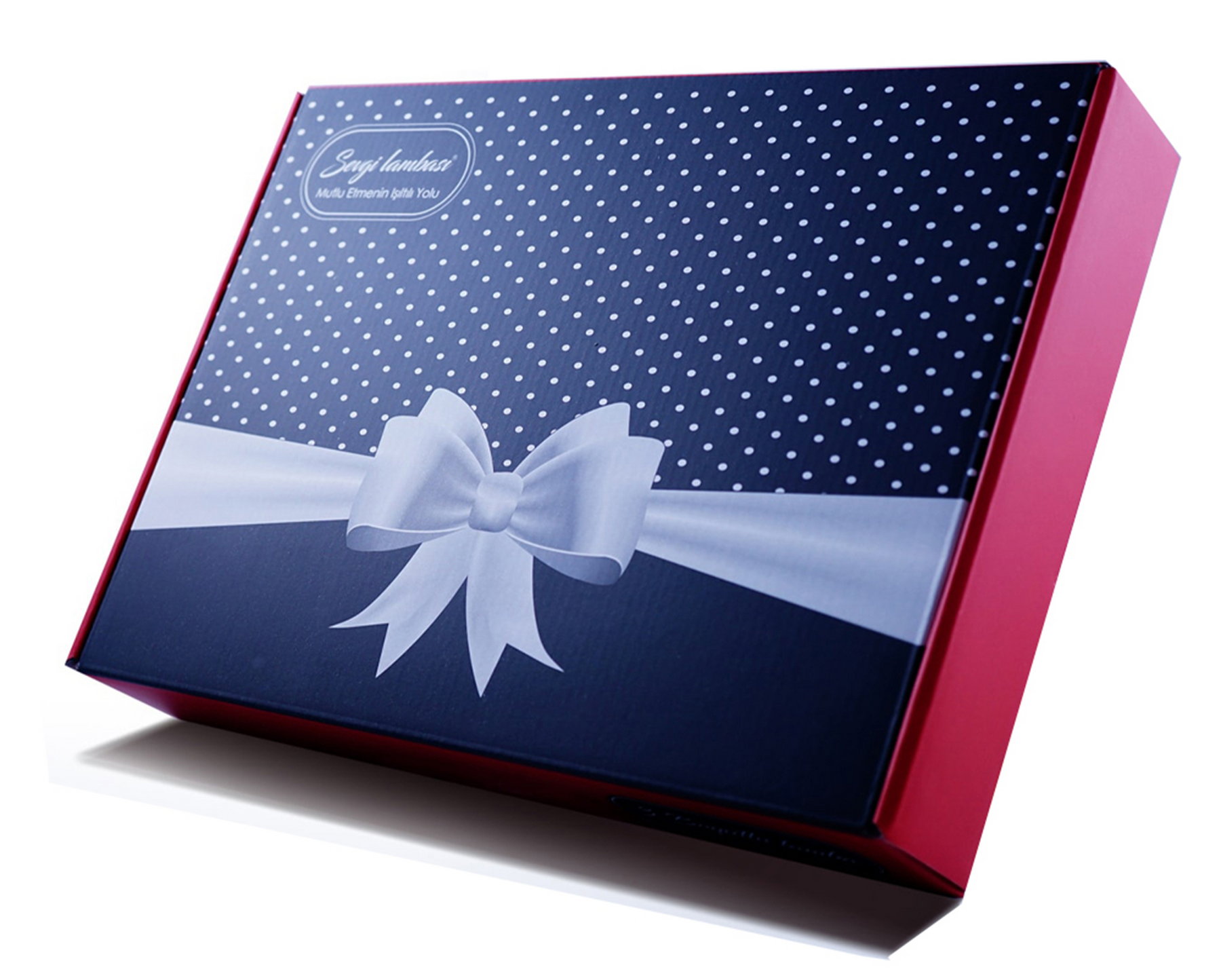 Personalisiertes Fotogeschenk auf Massivholz für besondere Glücksmomente 15x21cm