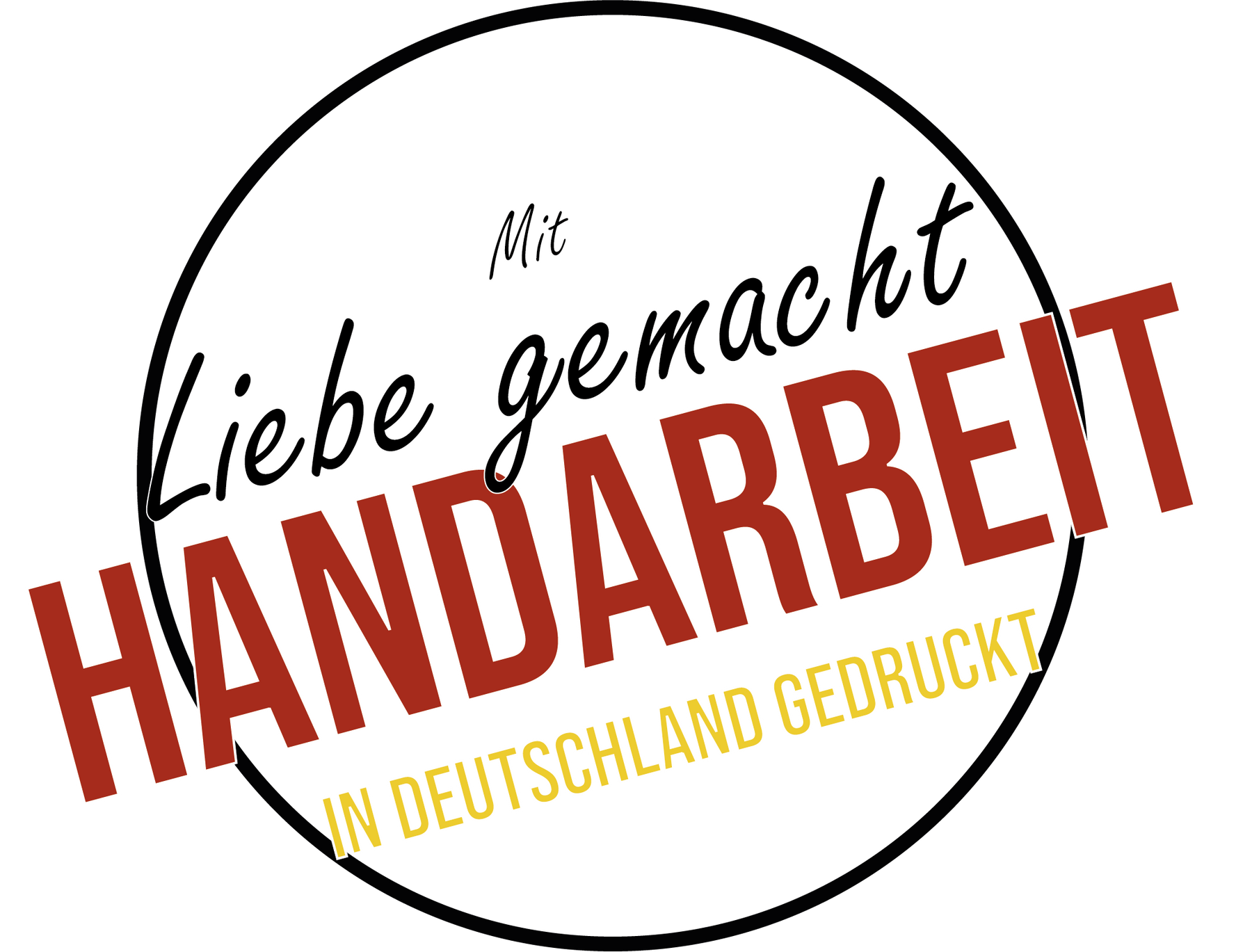 Teddybär Personalisierte Geschenke Lampe mit Name